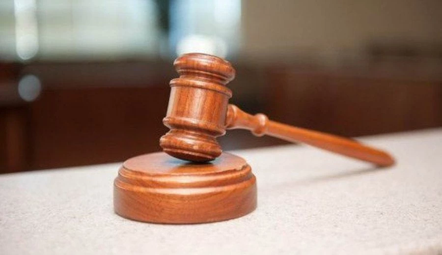 Νόμος Κατσέλη: Ερχεται άρση τραπεζικού απορρήτου αλλά και μαζικά κουρέματα δανείων
